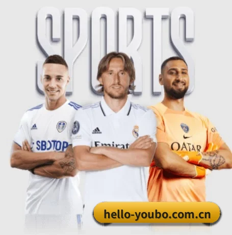 hello-youbo.com.cn APP | youbotiyu