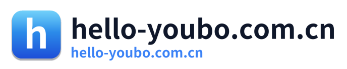 hello-youbo.com.cn